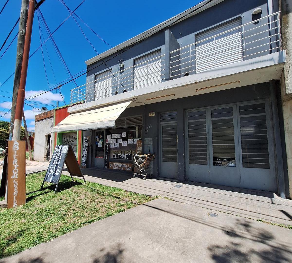 Foto de Departamento en Venta de 1 dormitorio en 132 e/ 44 y 45, imagen 2