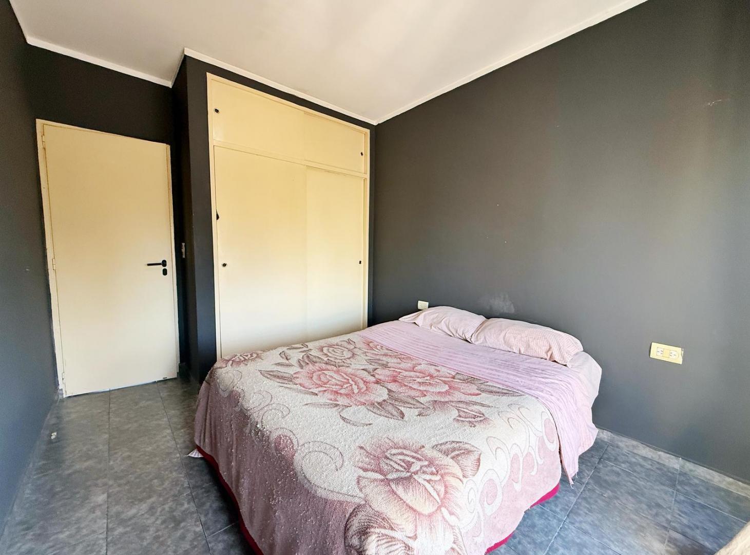 Foto de Departamento en Venta de 1 dormitorio en 132 e/ 44 y 45, imagen 5