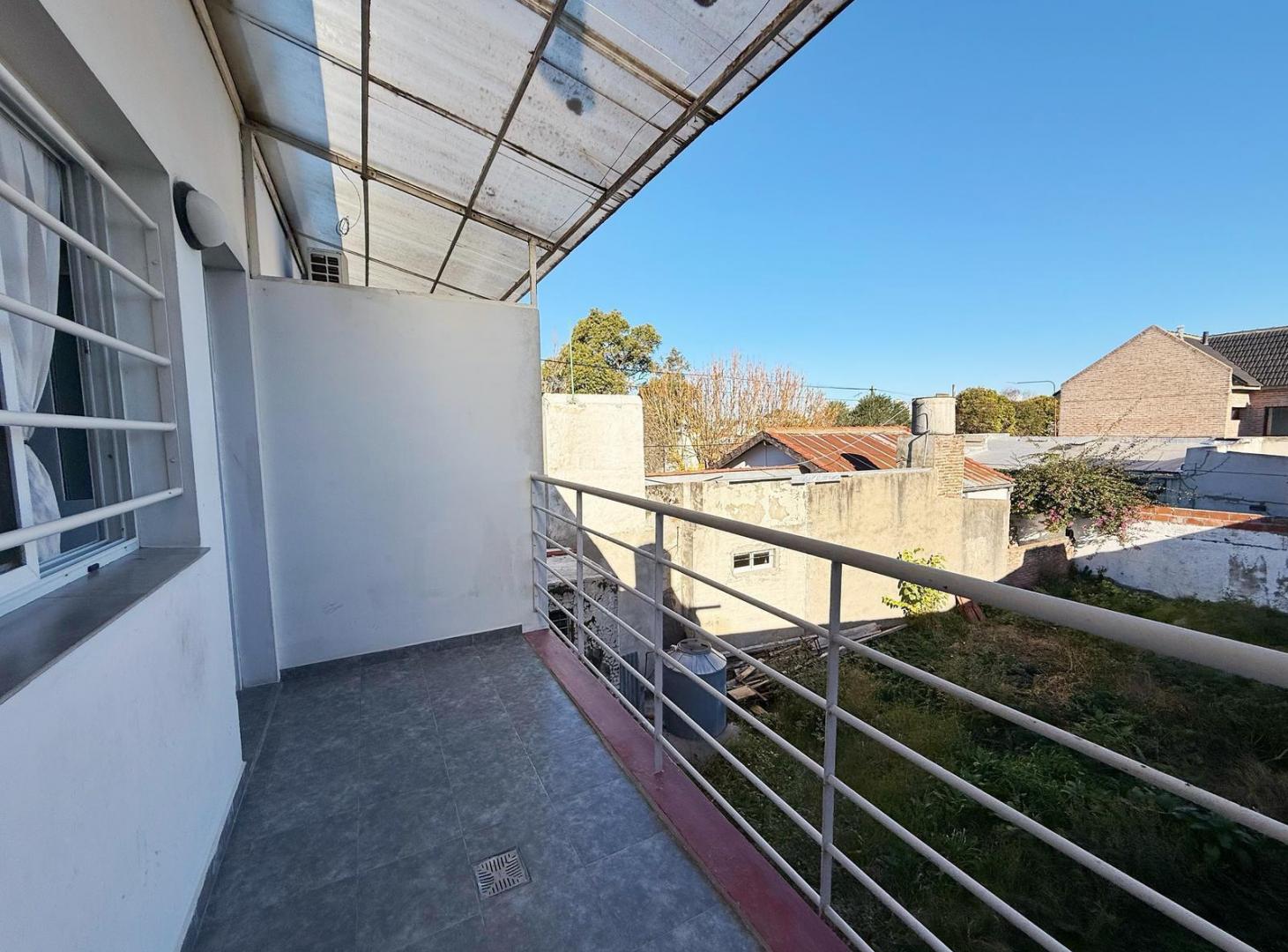 Foto de Departamento en Venta de 1 dormitorio en 132 e/ 44 y 45, imagen 1