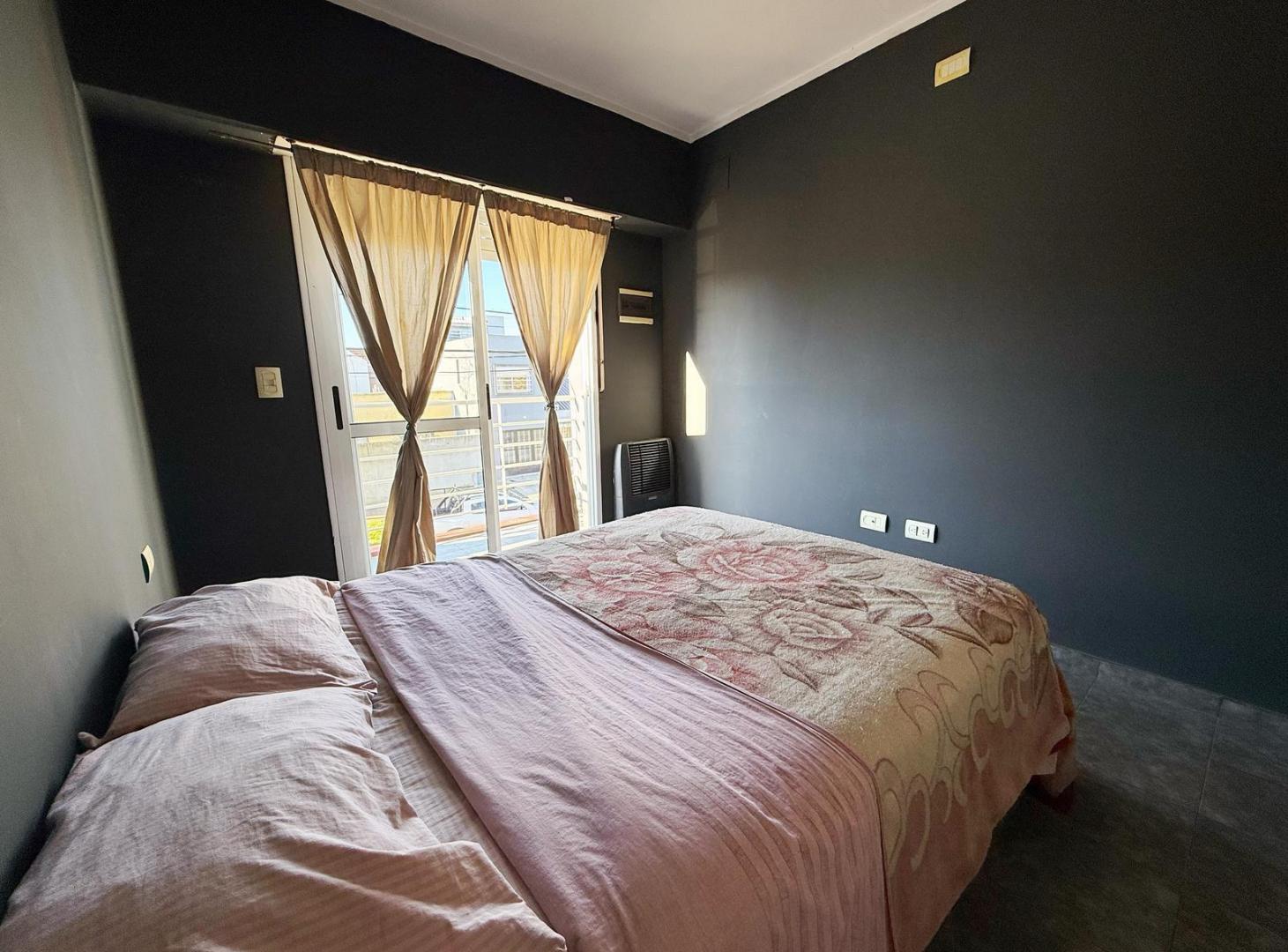 Foto de Departamento en Venta de 1 dormitorio en 132 e/ 44 y 45, imagen 3