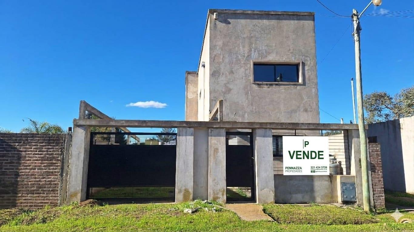 Foto de Casa en Villa Parque Sicardi, imagen 1