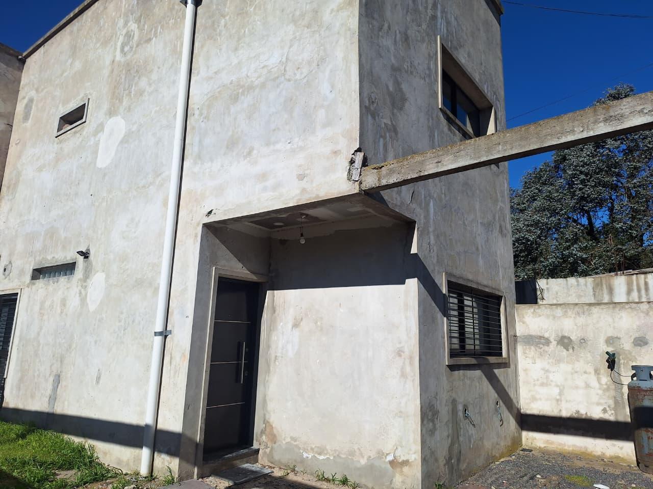 Foto de Casa en Villa Parque Sicardi, imagen 2
