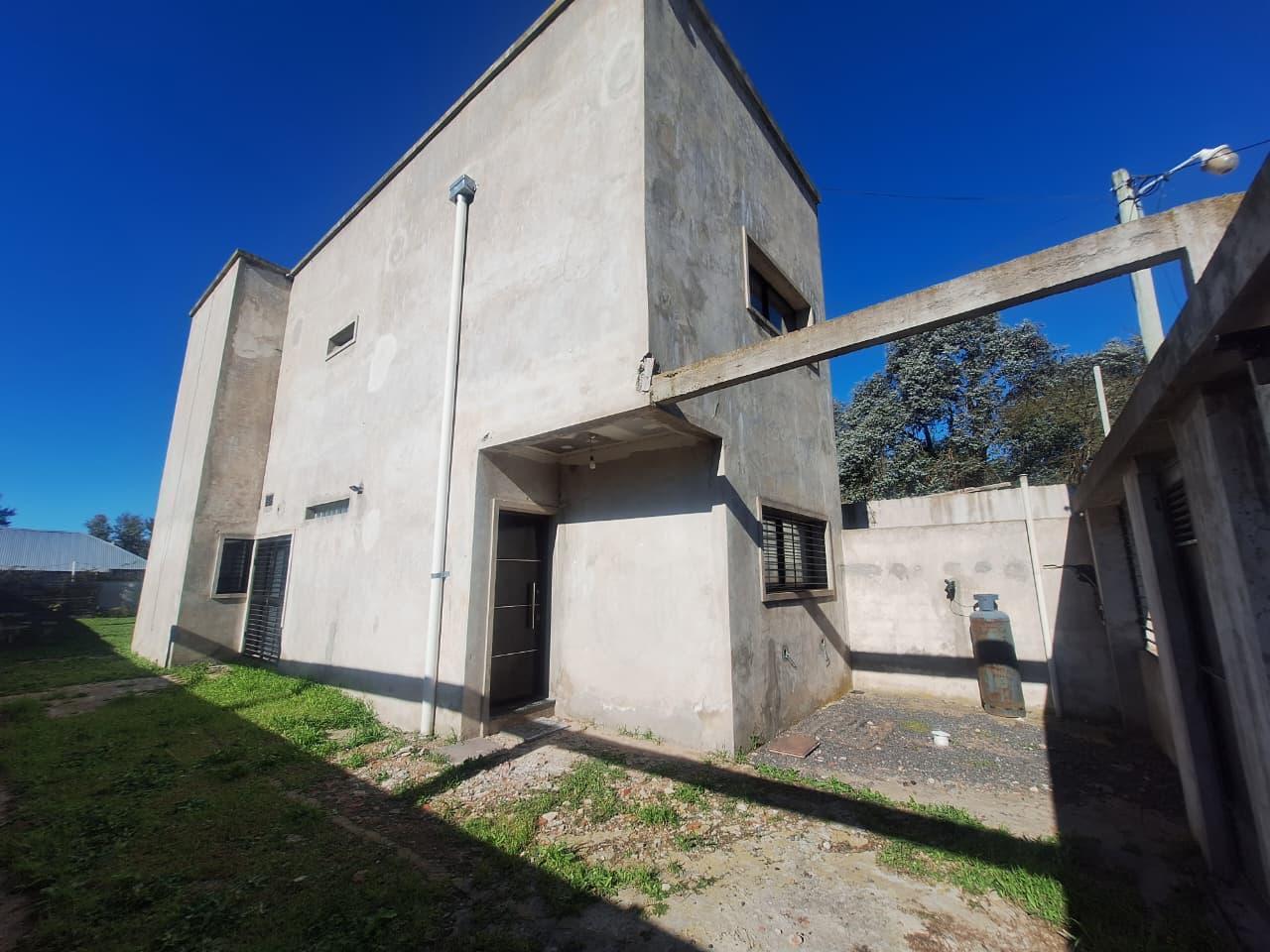 Foto de Casa en Villa Parque Sicardi, imagen 3