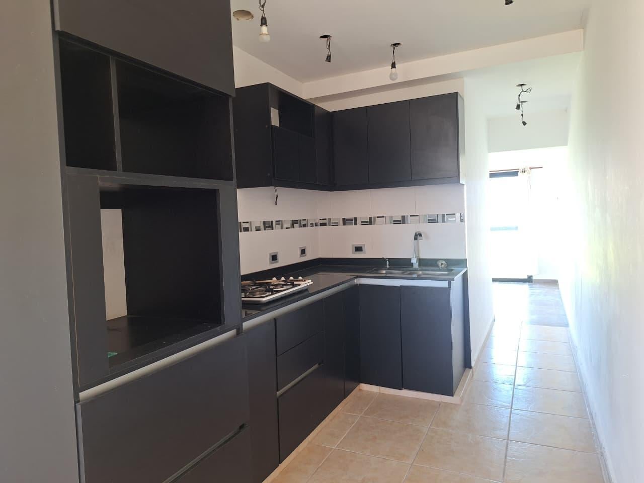 Foto de Casa en Villa Parque Sicardi, imagen 4