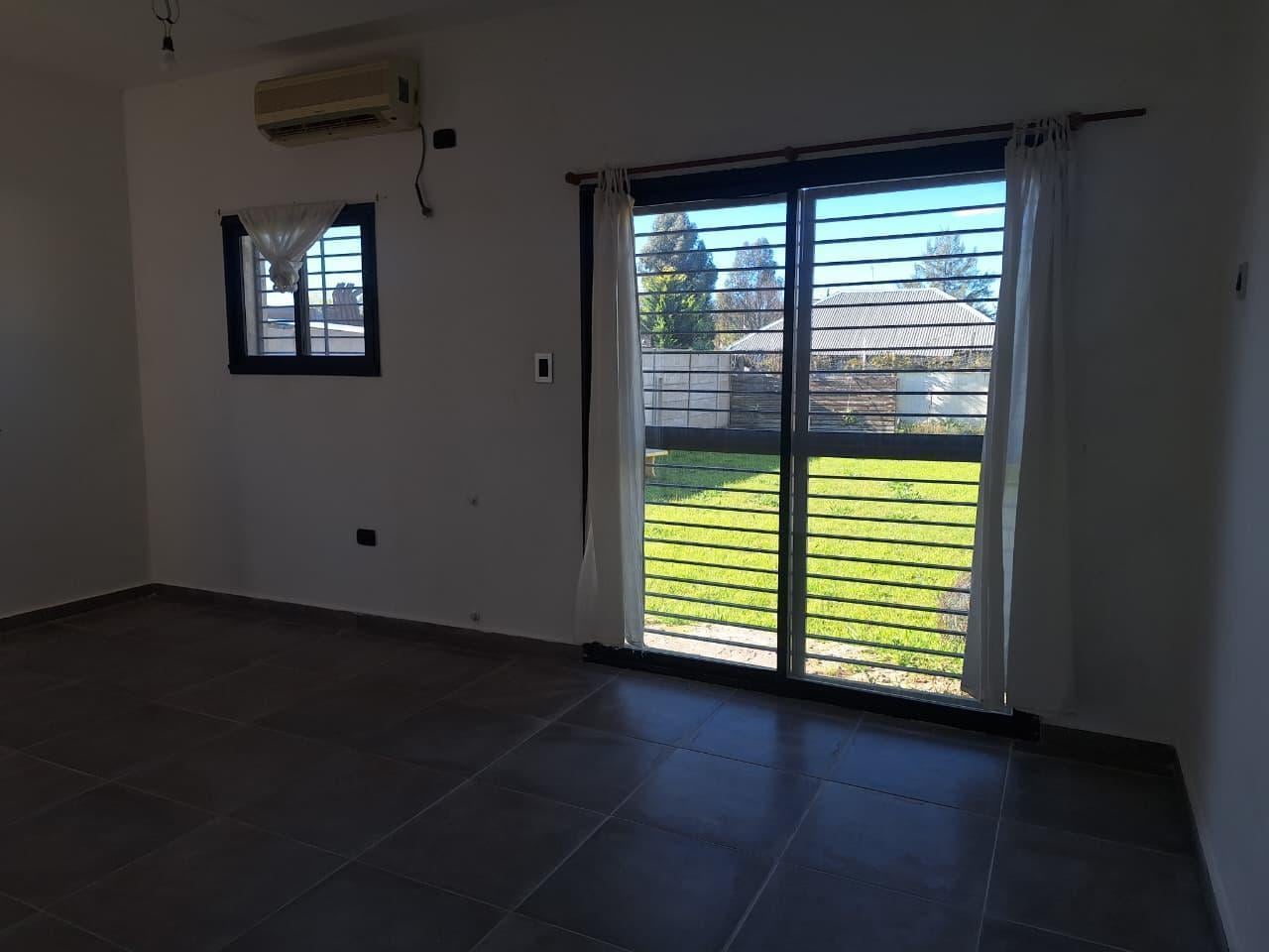 Foto de Casa en Villa Parque Sicardi, imagen 5