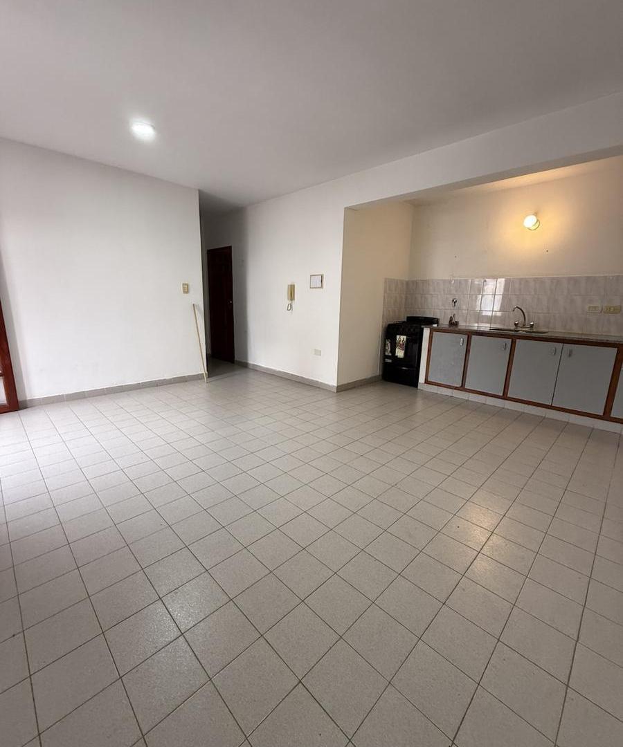 Foto de DEPARTAMENTO 1 HABITACION -LOS HORNOS, imagen 2