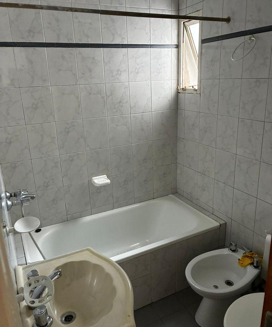 Foto de Departamento de Una habitacion en La Plata, imagen 2