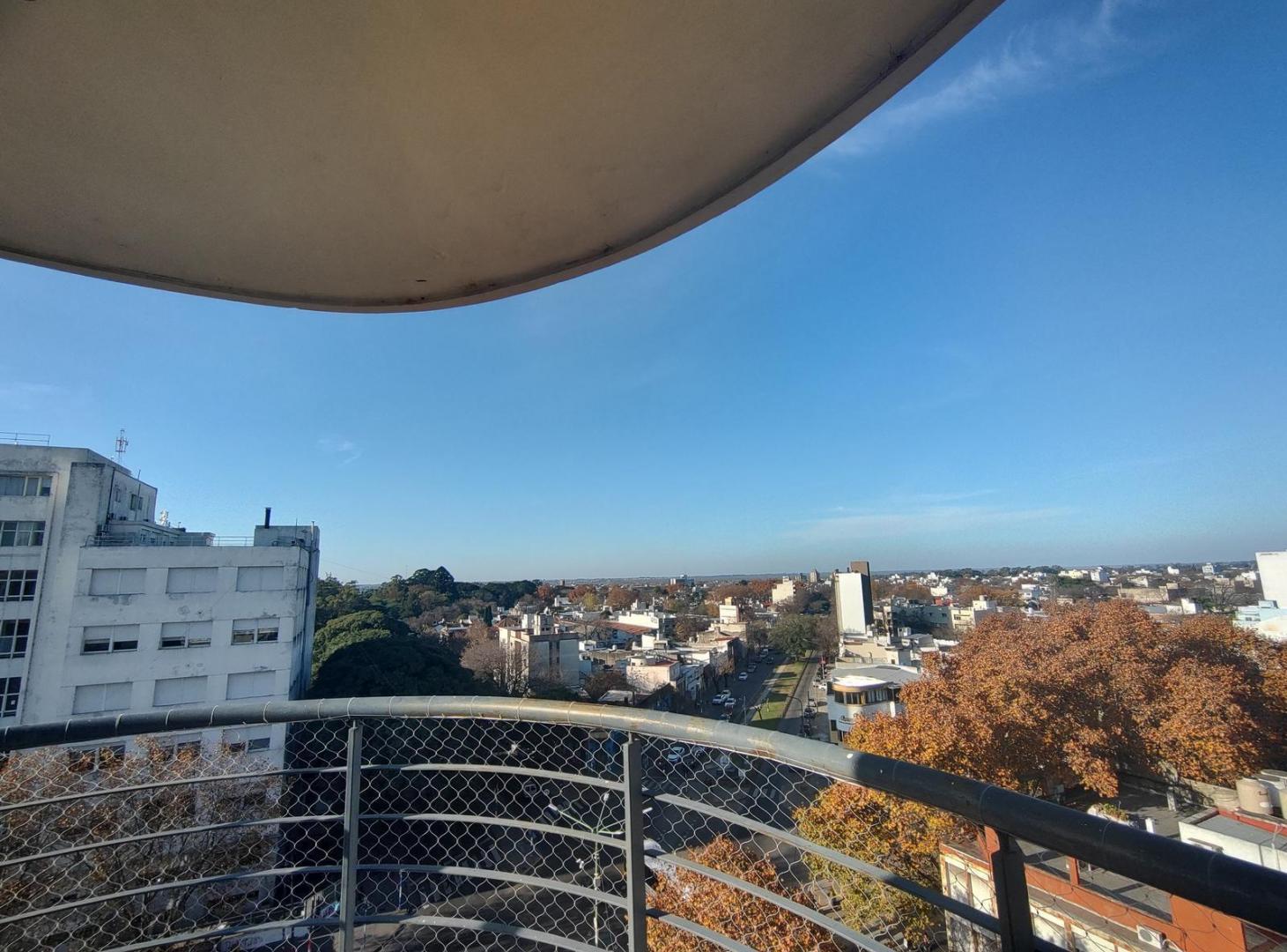 Foto de DEPARTAMENTO DE 2 DORMITORIOS, CON BALCON. UBICADO EN UN PISO 8 POR, imagen 5