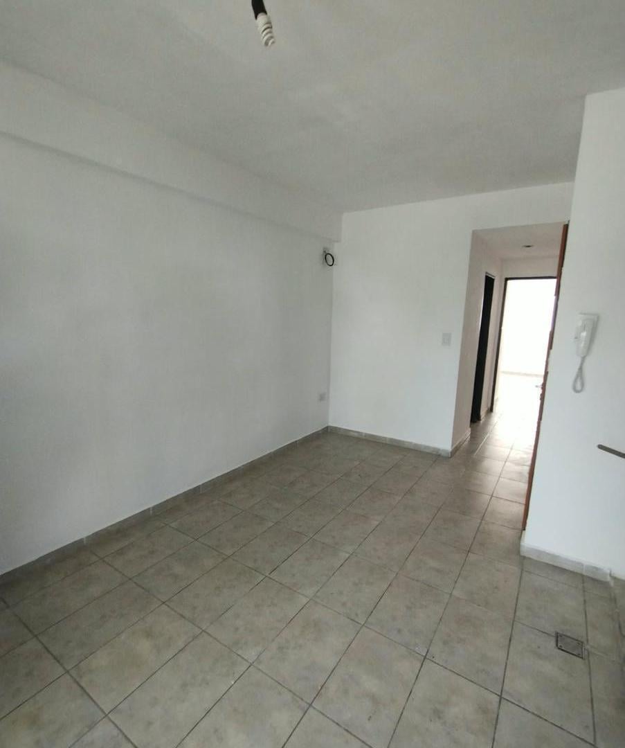 Foto de Departamento 1 habitacion en la Plata, imagen 3