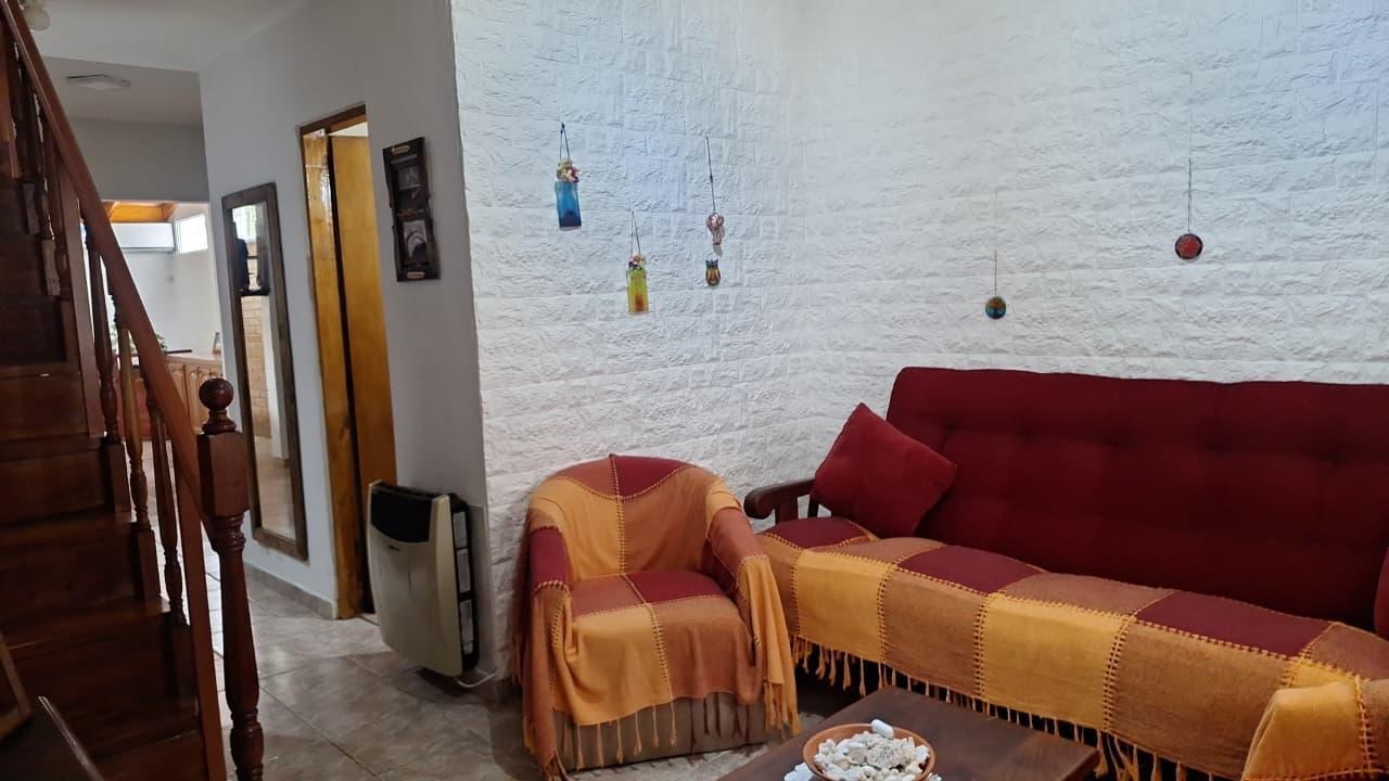 Foto de DUPLEX EN VENTA EN CALLE 15 e/ 523 y 524, imagen 5