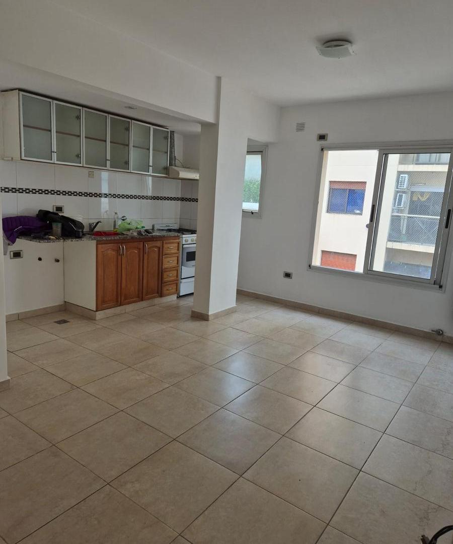 Foto de Departamento 1 habitacion en La Plata, imagen 4