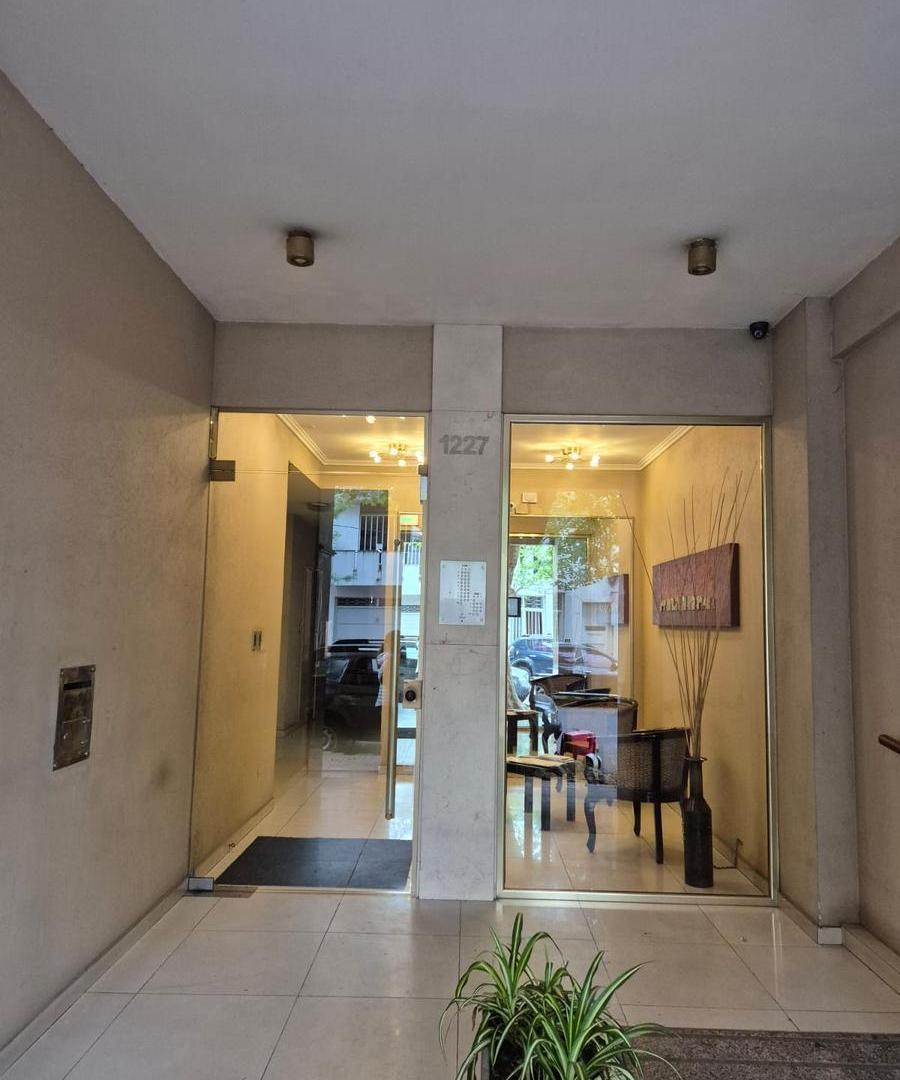 Foto de Departamento 1 habitacion en La Plata, imagen 2