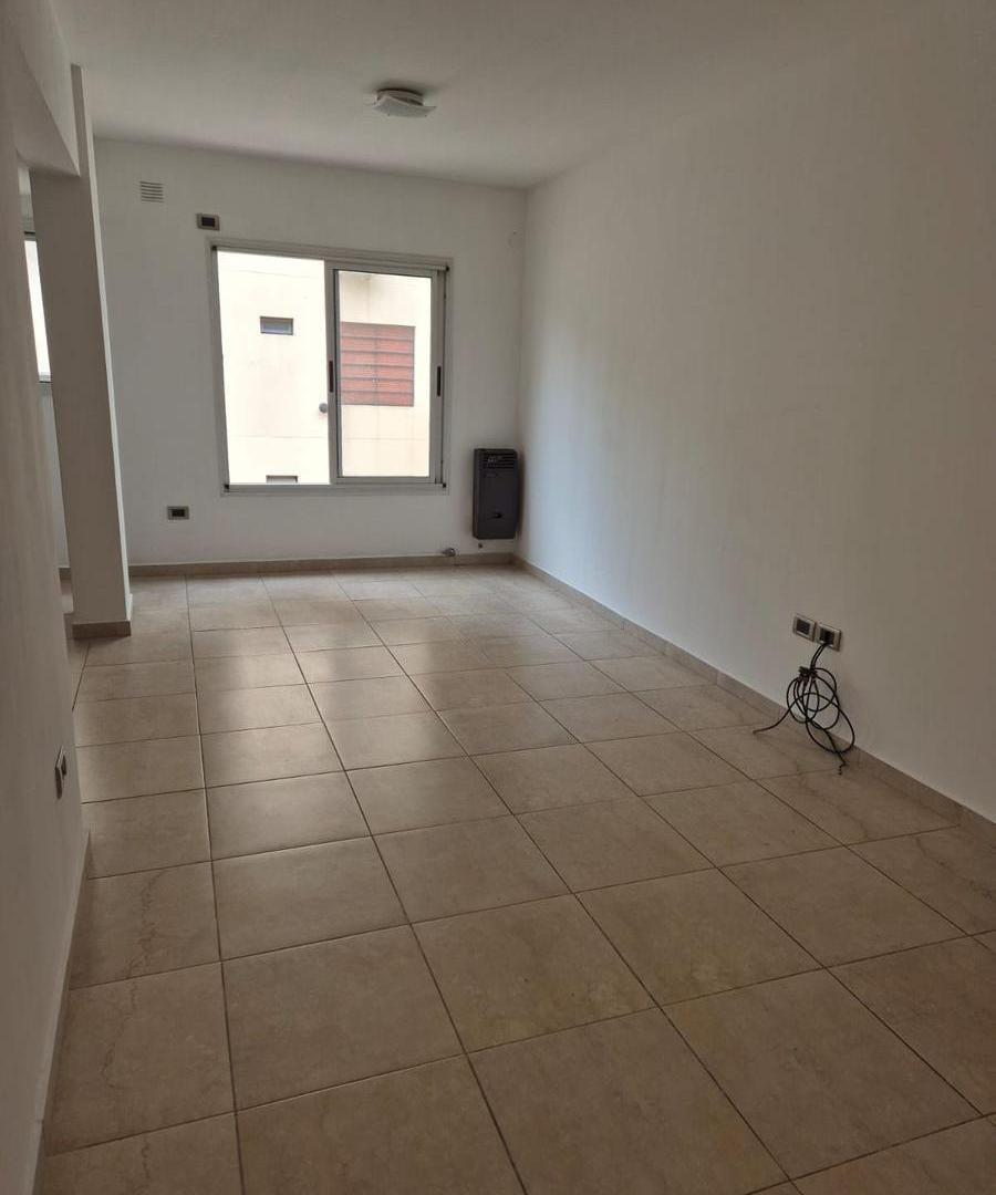 Foto de Departamento 1 habitacion en La Plata, imagen 1