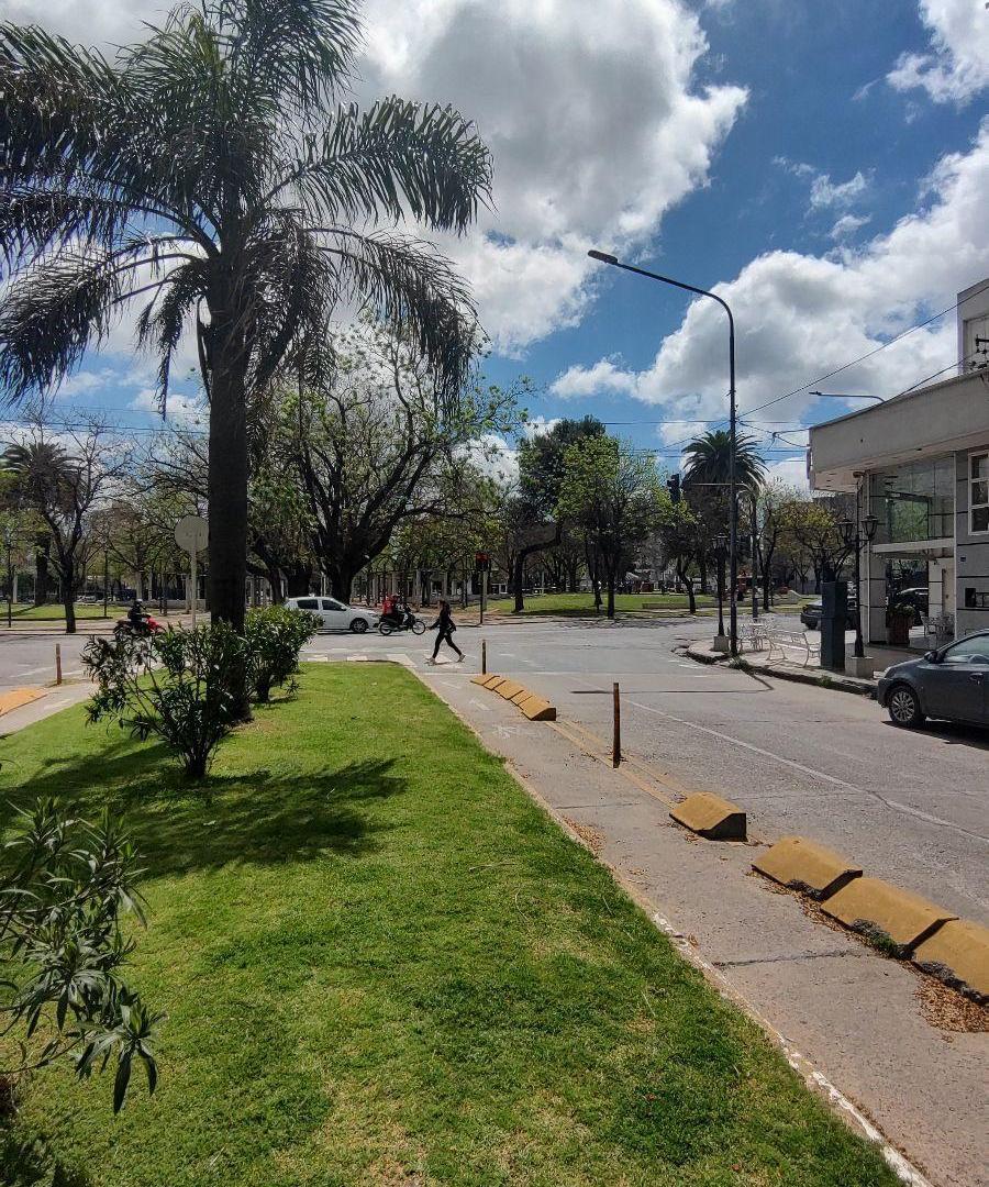 Foto de PH - La Plata, imagen 5