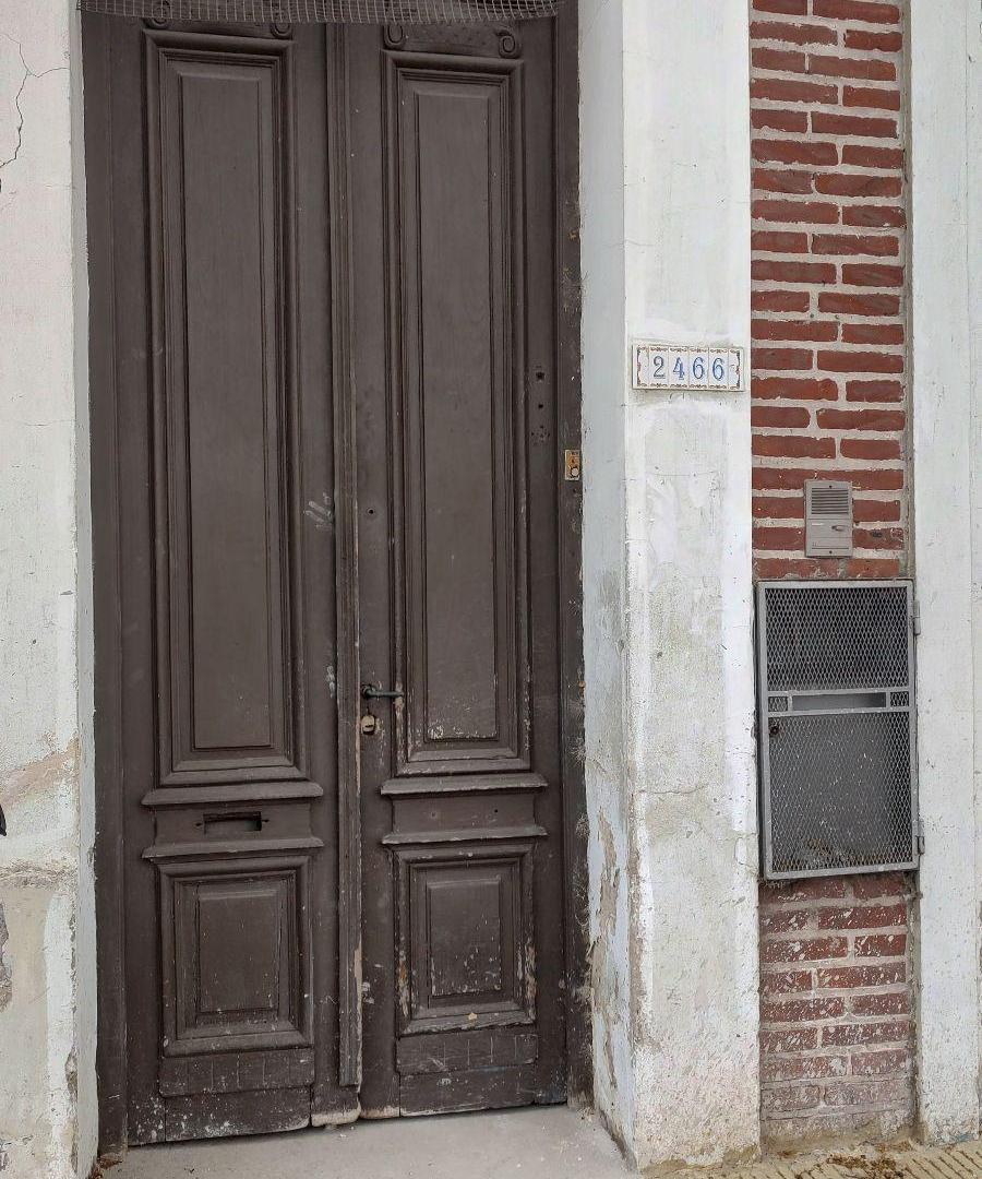 Foto de PH - La Plata, imagen 4