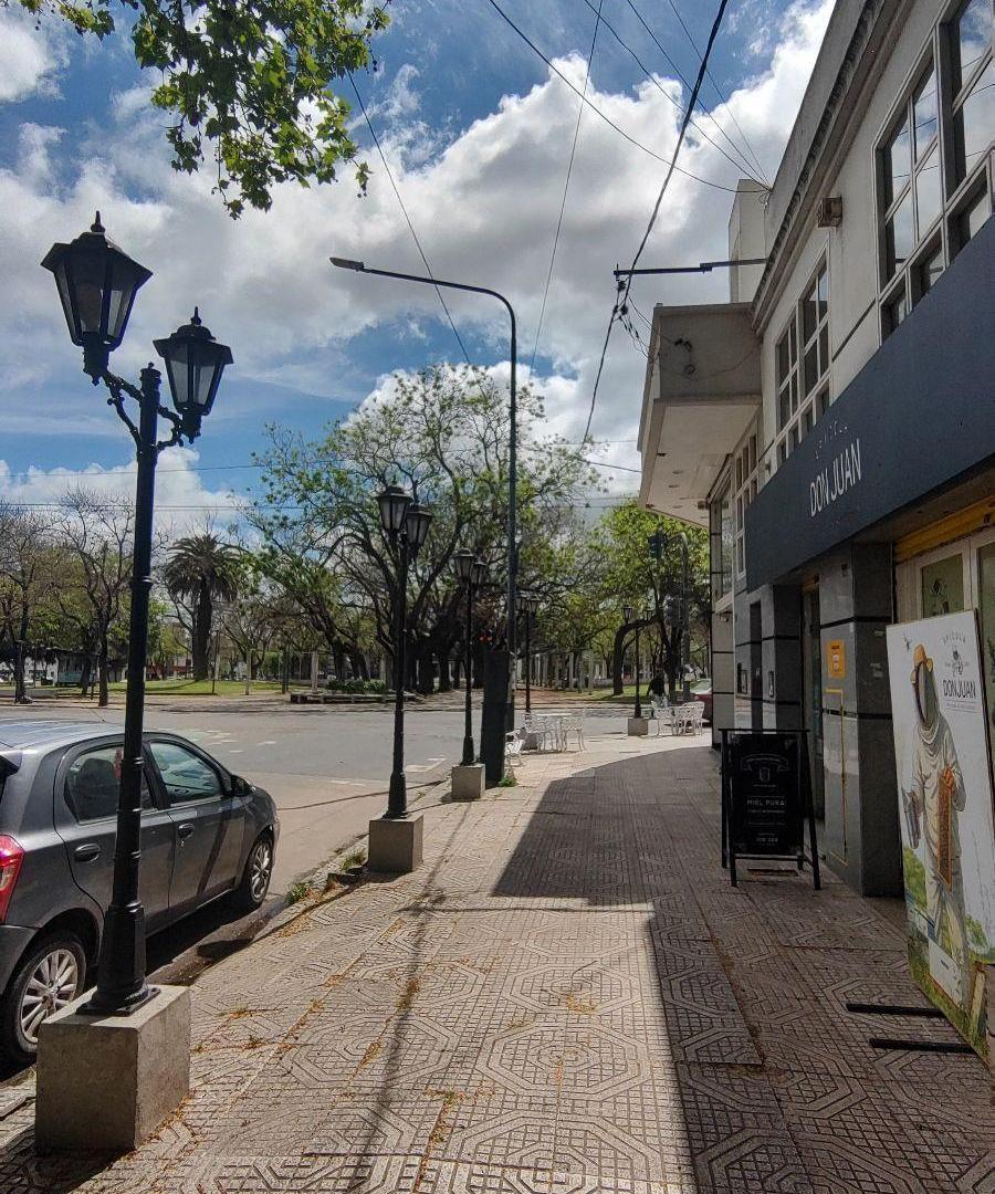 Foto de PH - La Plata, imagen 2