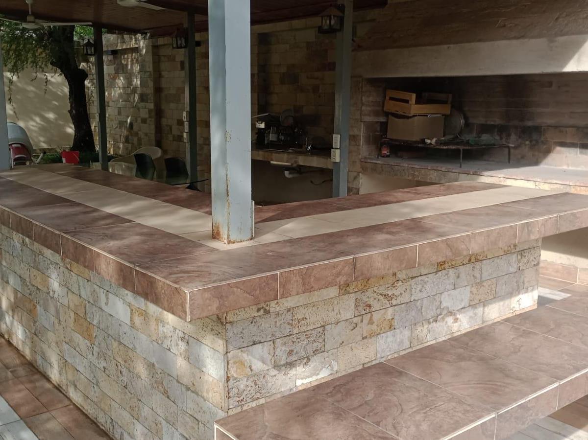 Foto de Casa a la venta en Comuna de San Roque.(C49), imagen 2