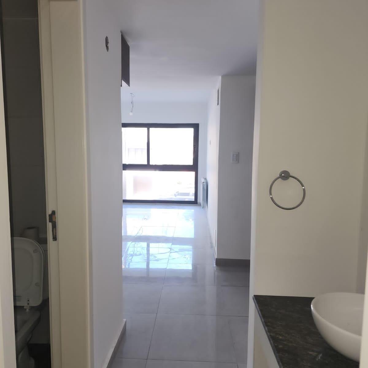 Departamento a La Venta en Villa Carlos Paz. (D17) 4