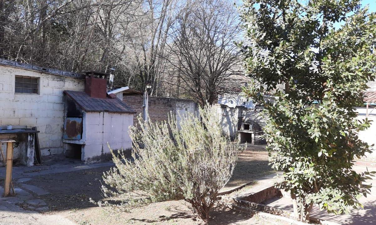 Departamentos a la venta en Villa Carlos Paz. (C351)