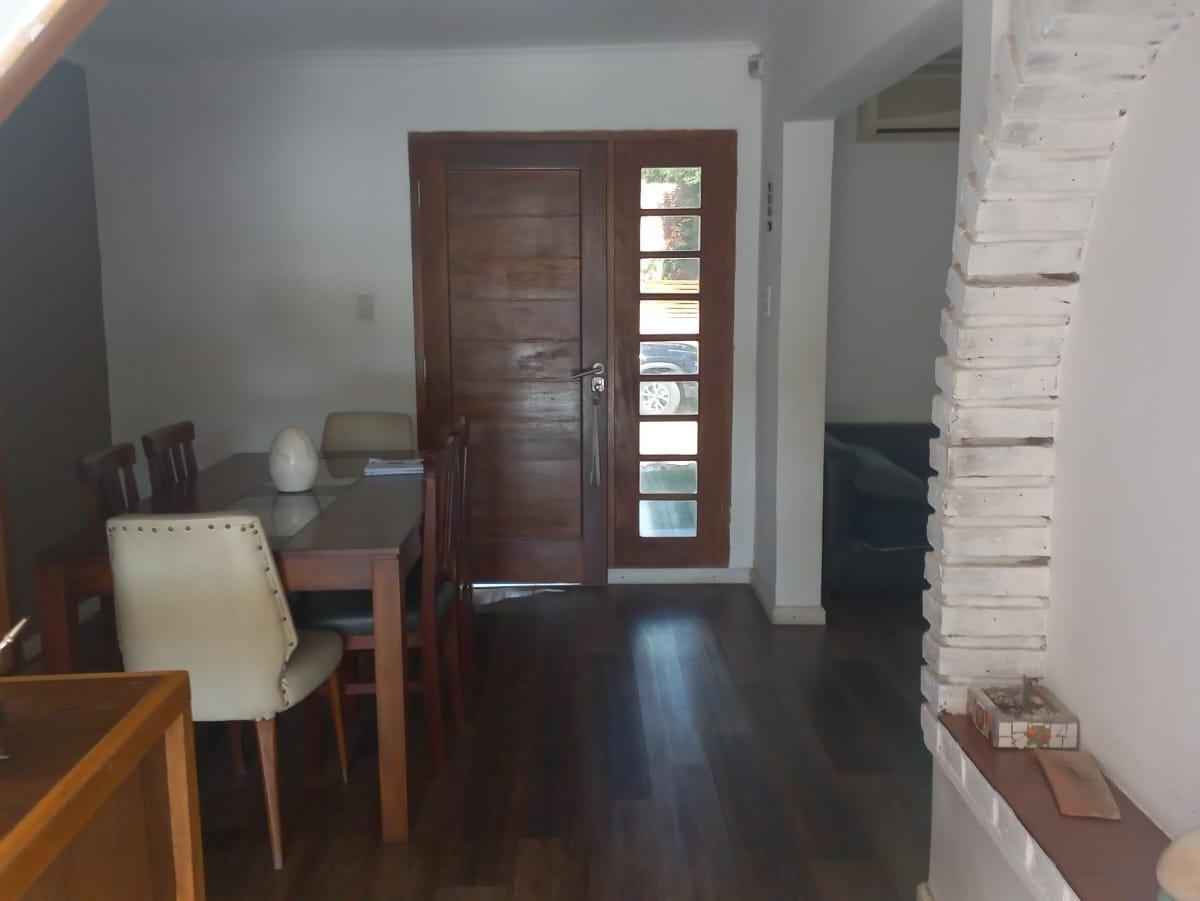 Casa a la venta en Bialet Masse. (C363)