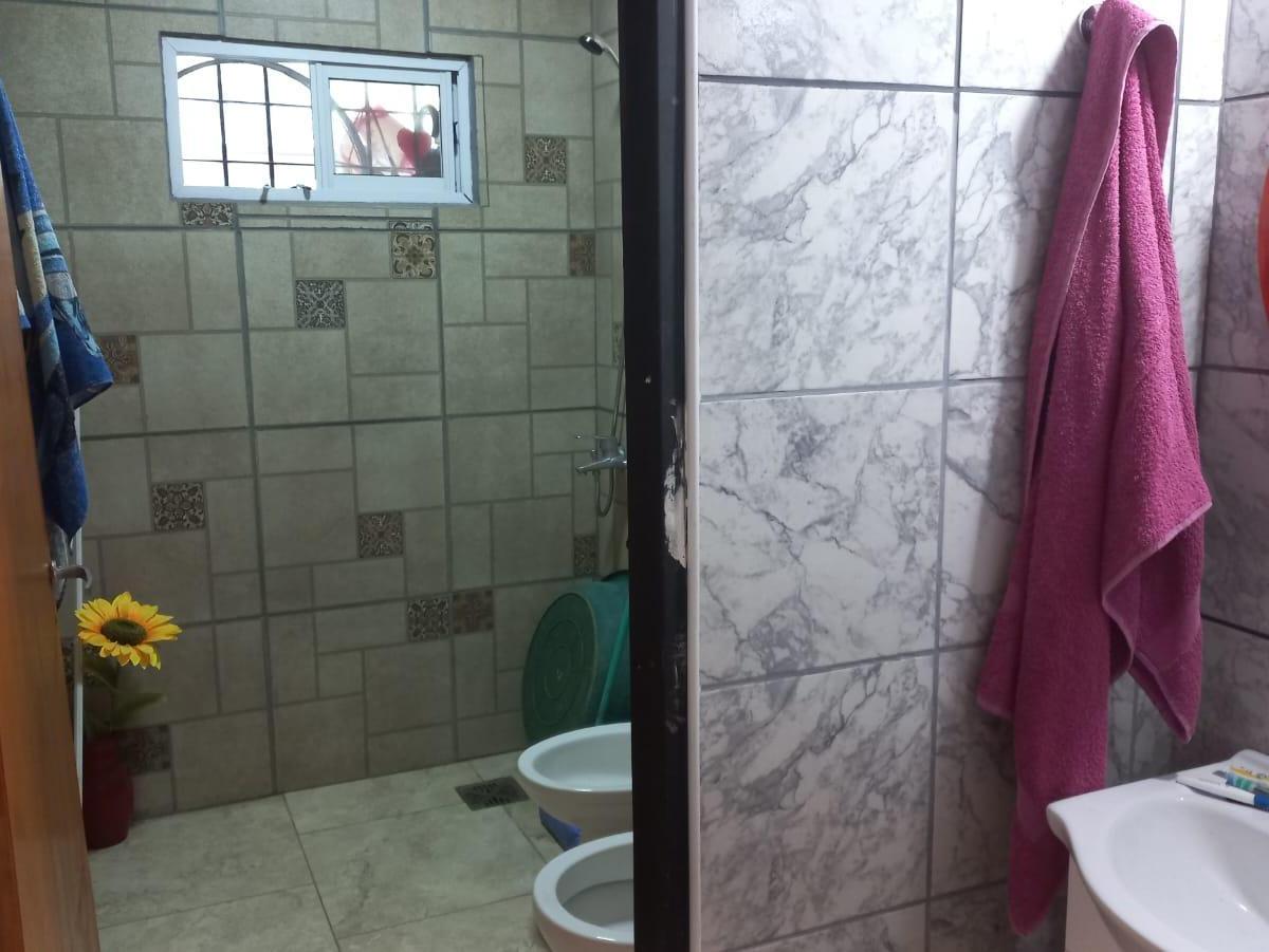 Foto de Casa a la venta en Comuna de San Roque. (C368), imagen 3