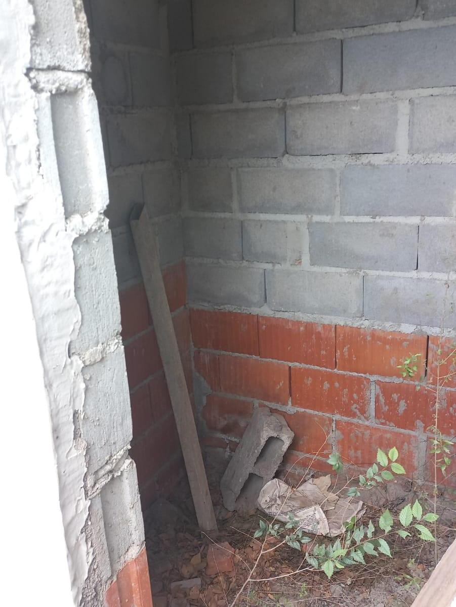 Casa a La Venta en Santa Maria de Punilla. (C369) 3