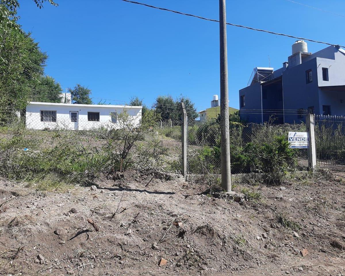 Casa a La Venta en Santa Maria de Punilla. (C369) 4