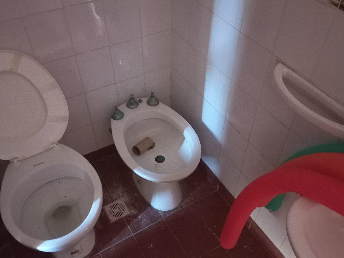 Foto de Casa a la venta en Comuna de San Roque. (C370), imagen 3
