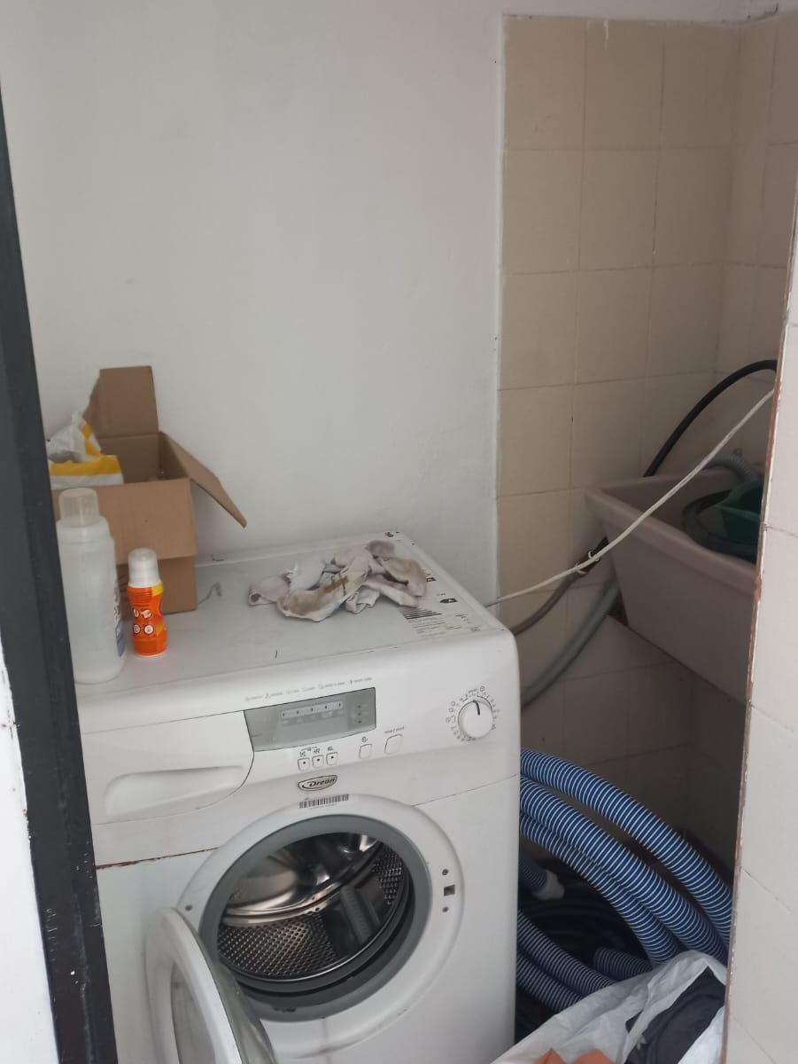 Foto de Casa a la venta en Comuna de San Roque. (C370), imagen 3