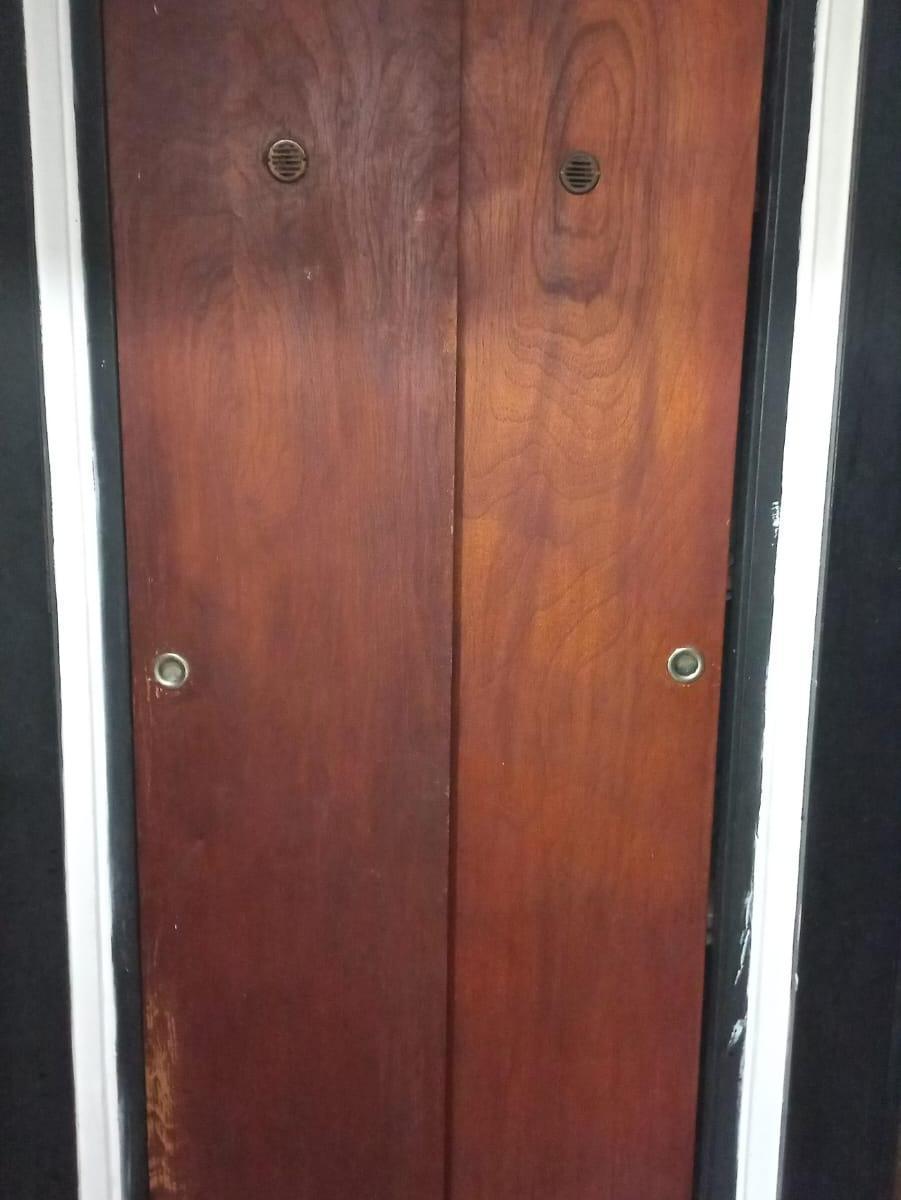 Foto de Casa a la venta en Comuna de San Roque. (C370), imagen 2