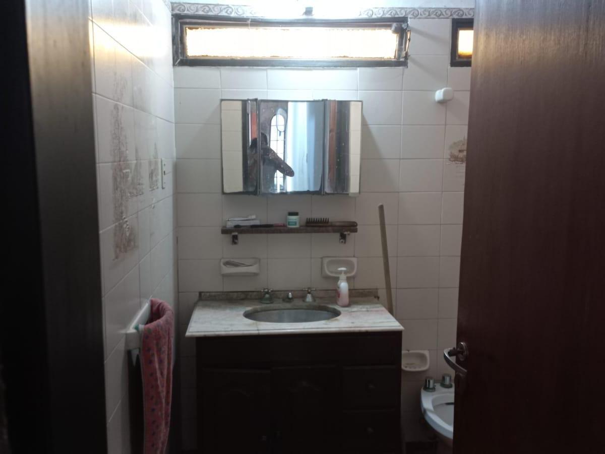 Foto de Casa a la venta en Comuna de San Roque. (C370), imagen 4