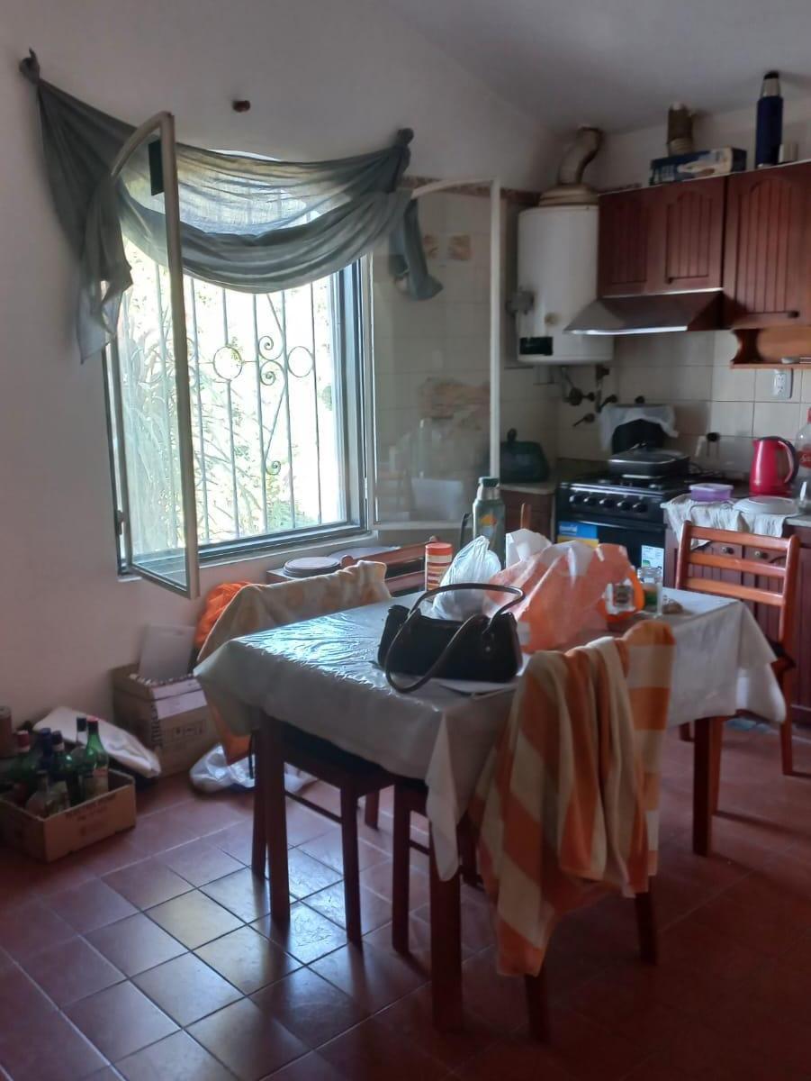 Foto de Casa a la venta en Comuna de San Roque. (C370), imagen 4
