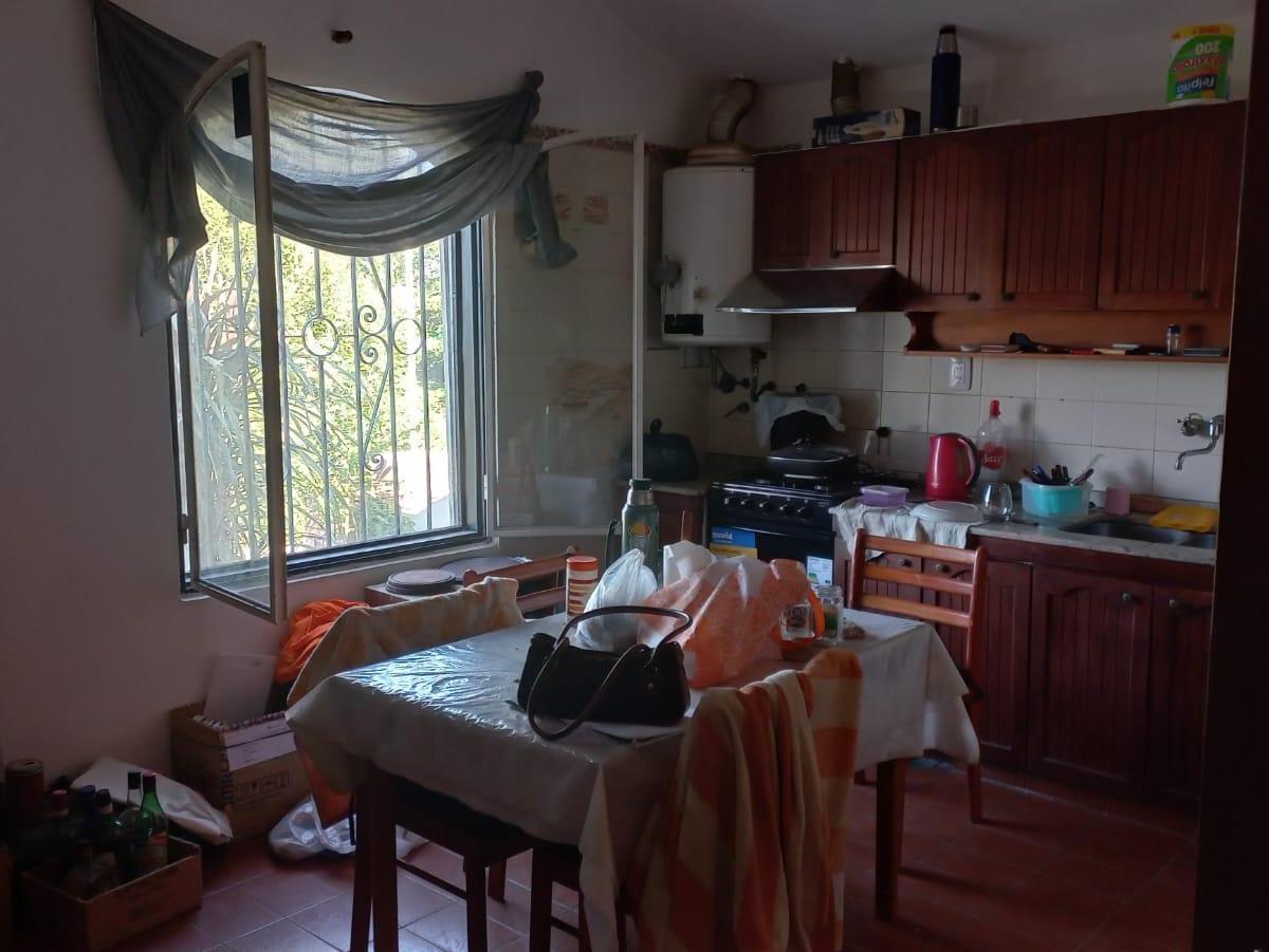 Foto de Casa a la venta en Comuna de San Roque. (C370), imagen 5