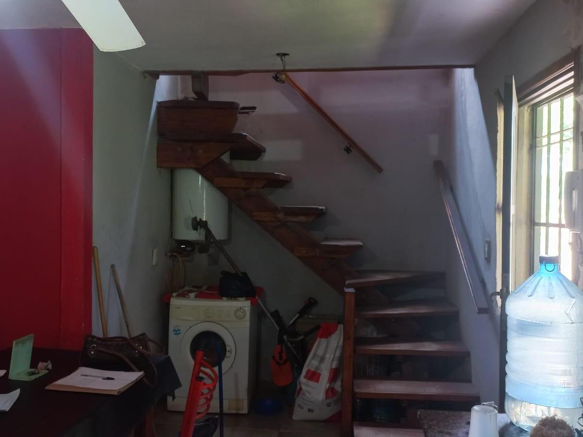 Casa a La Venta en Santa María de Punilla. (C372) 4