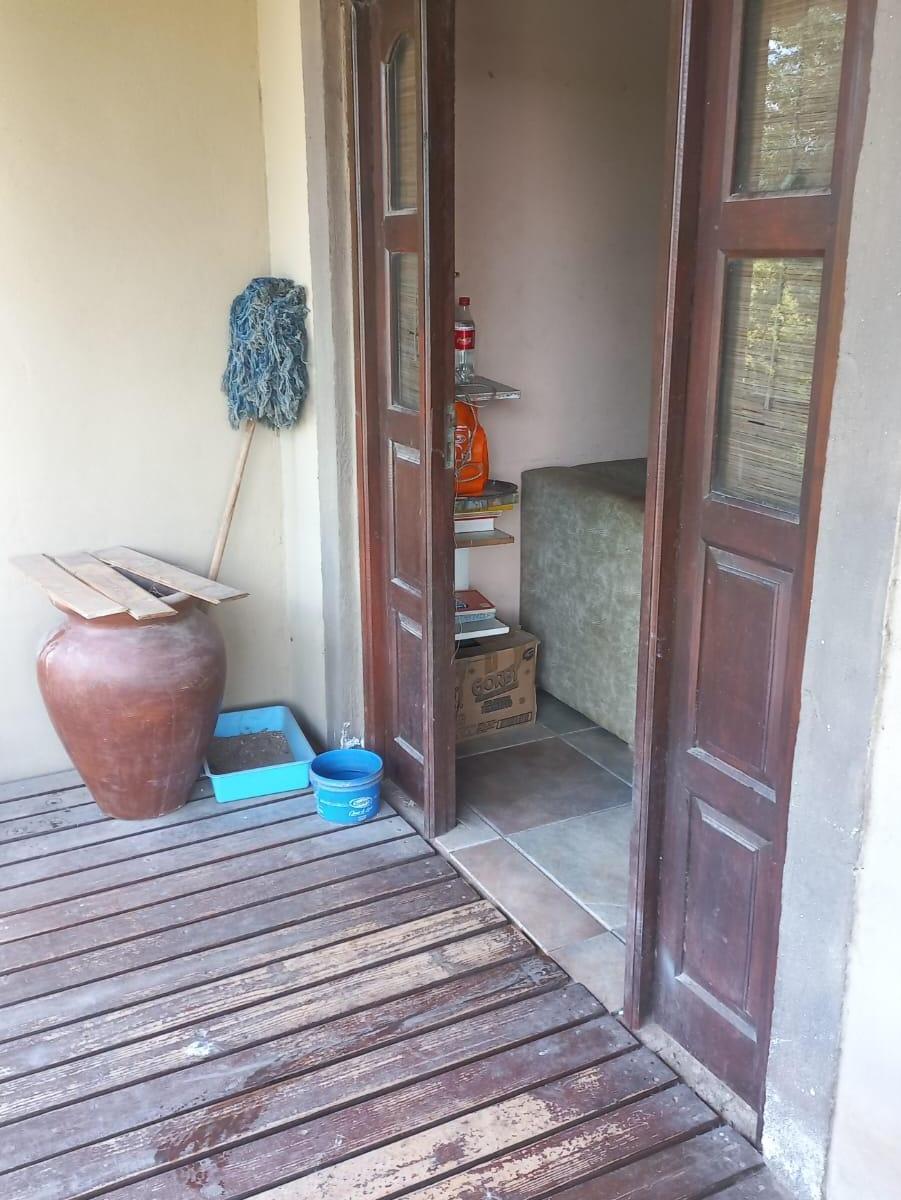 Casa a La Venta en Santa María de Punilla. (C372) 3