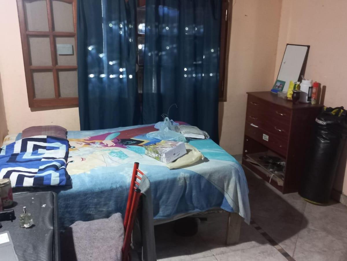 Casa a La Venta en Santa María de Punilla. (C372) 5