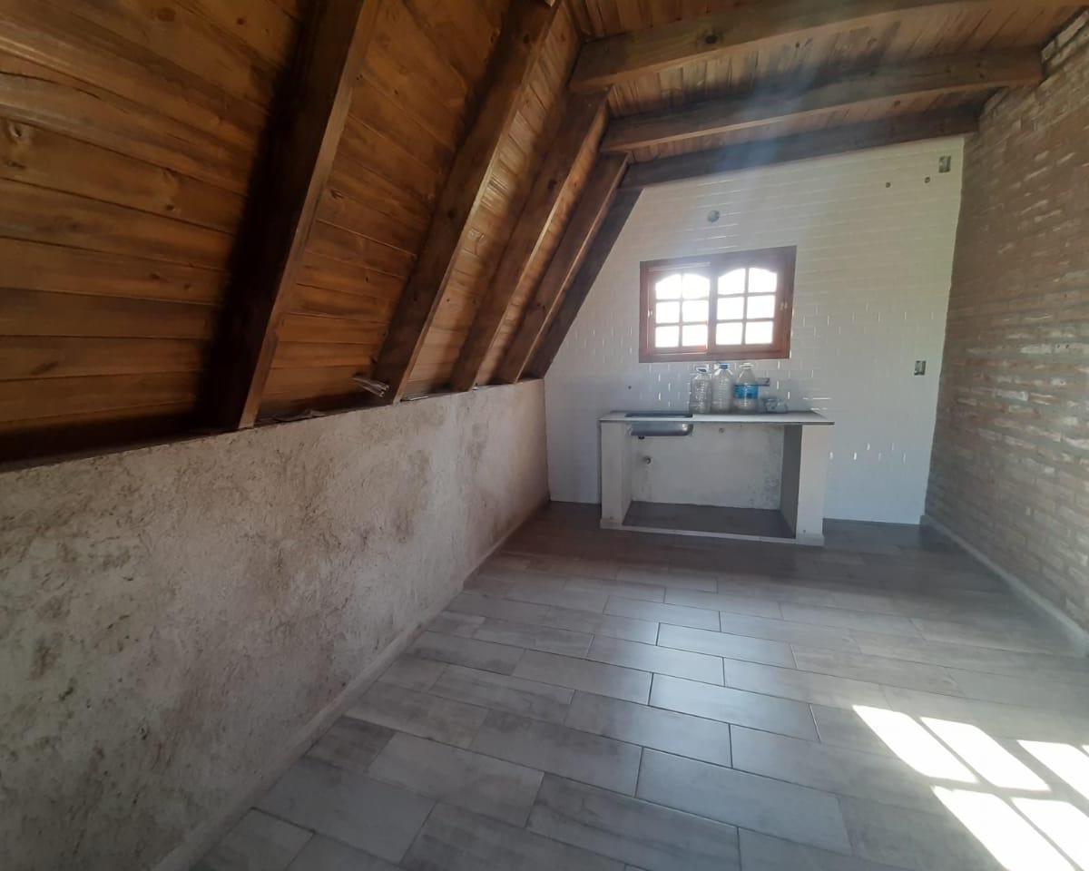 Casas a la venta en Bialet Masse. (C374)