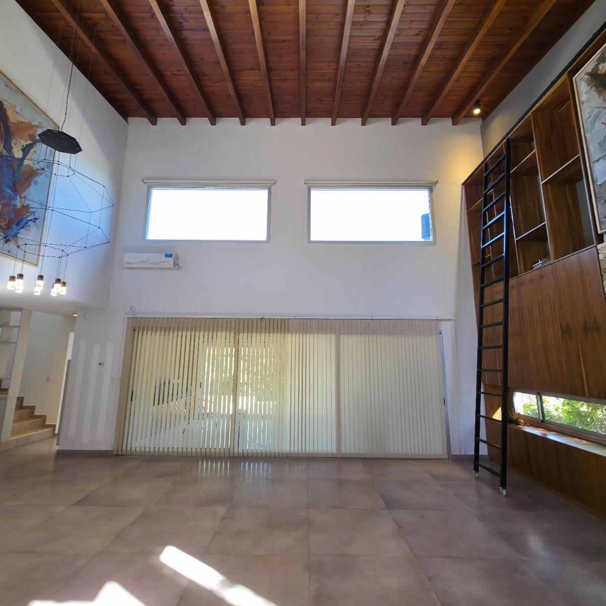 Foto de Casa a la venta en Valle del Golf. (C382), imagen 5