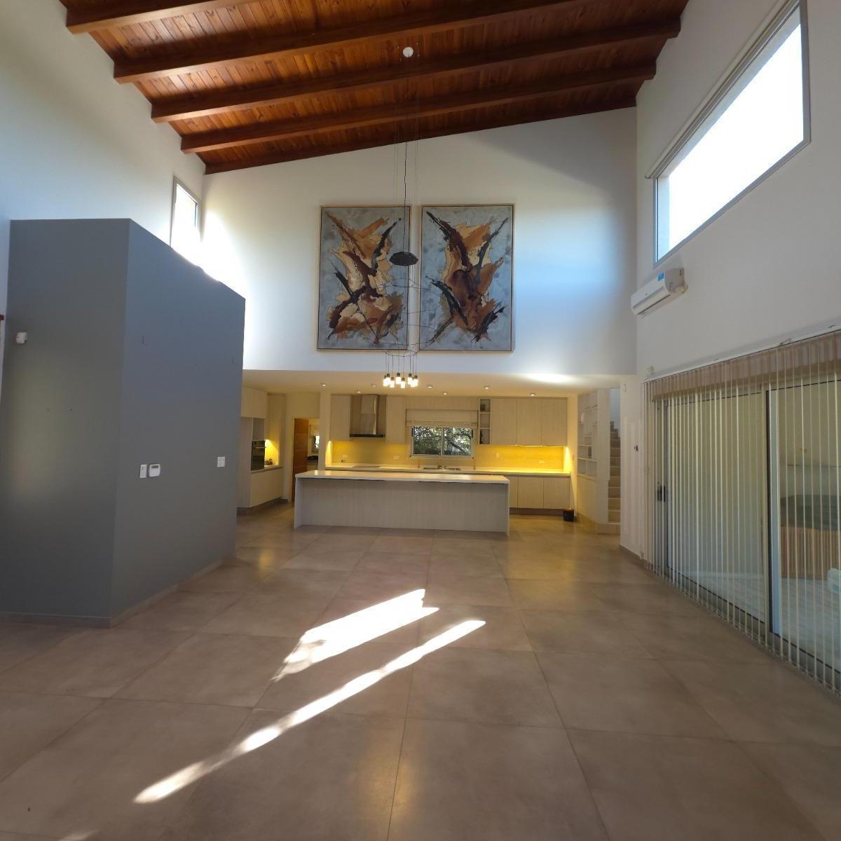 Foto de Casa a la venta en Valle del Golf. (C382), imagen 4