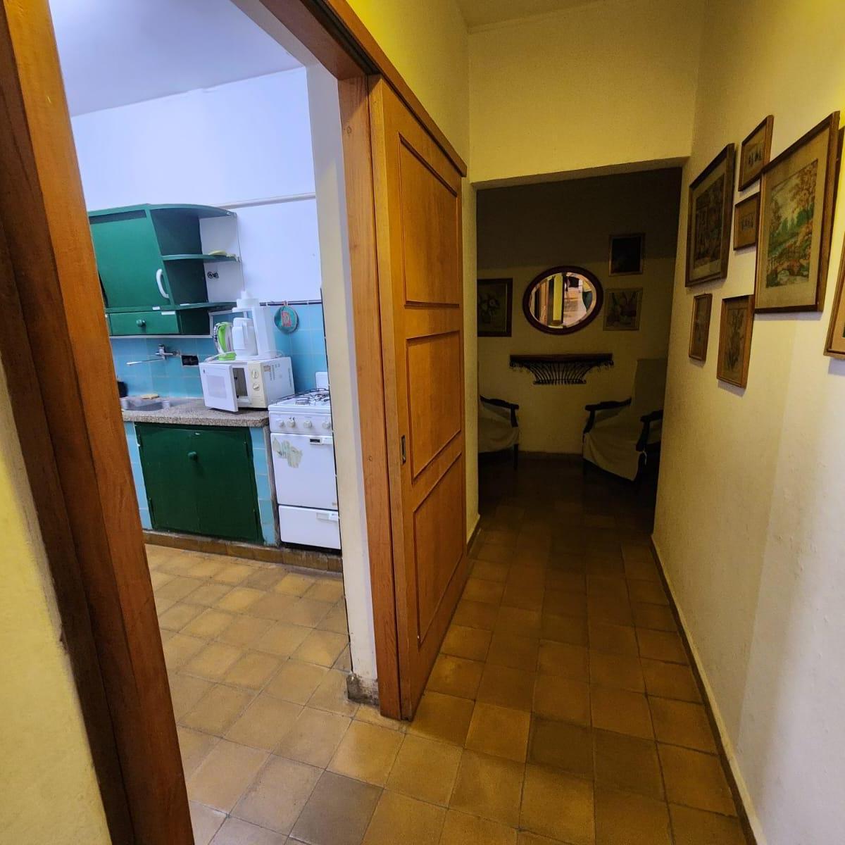 Foto de Casa a la venta en Villa Parque Siquiman. (C385), imagen 4