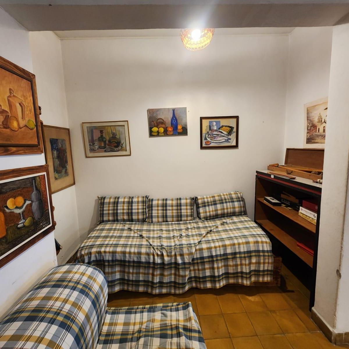 Foto de Casa a la venta en Villa Parque Siquiman. (C385), imagen 5