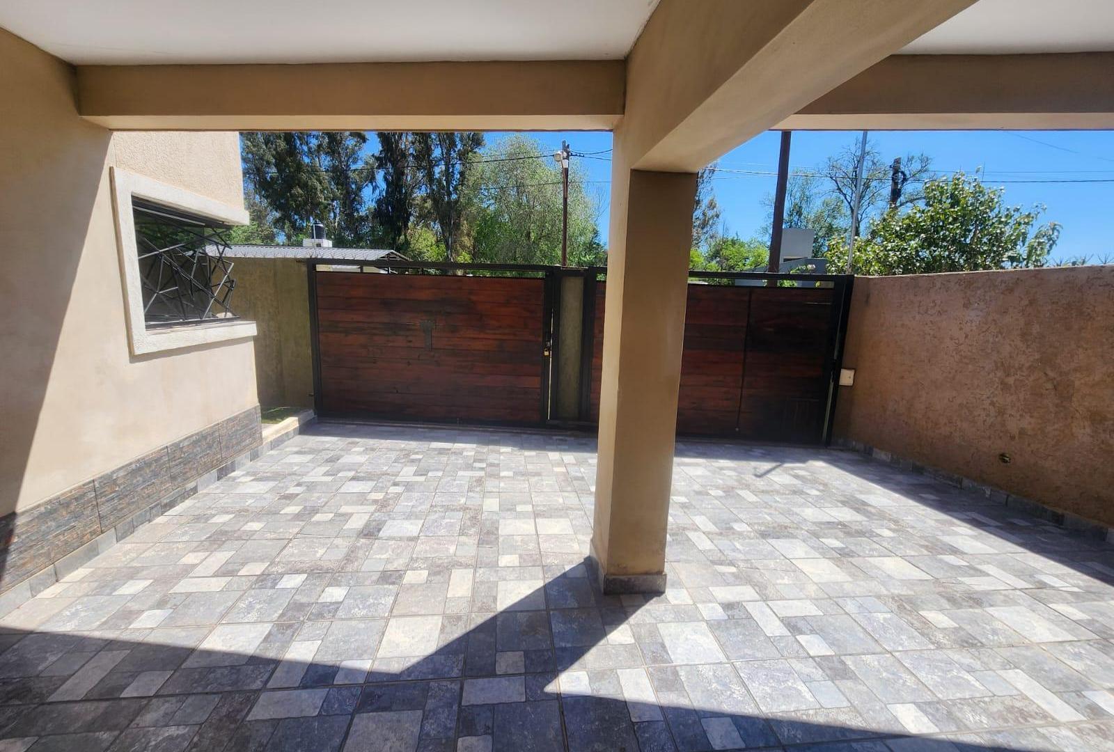 Foto de Casa a la venta en Santa Maria de Punilla. (C426), imagen 3