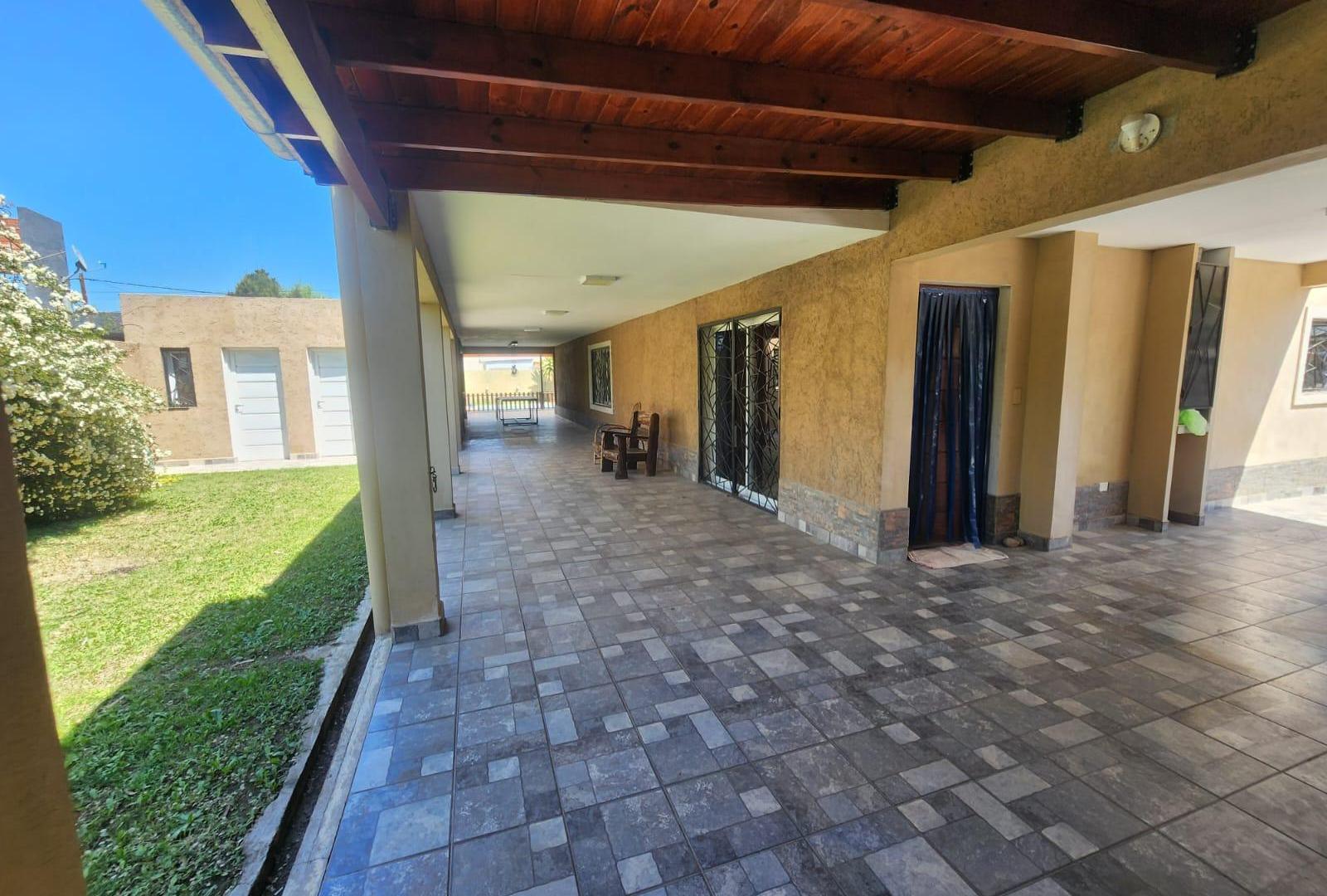 Foto de Casa a la venta en Santa Maria de Punilla. (C426), imagen 5