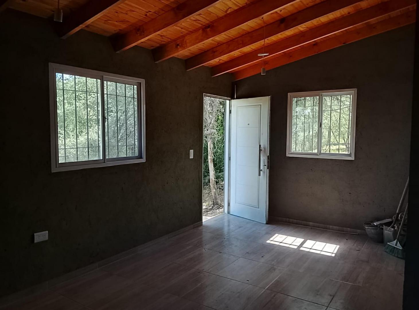 Foto de Casa a la venta en Comuna de San Roque. (C438), imagen 5