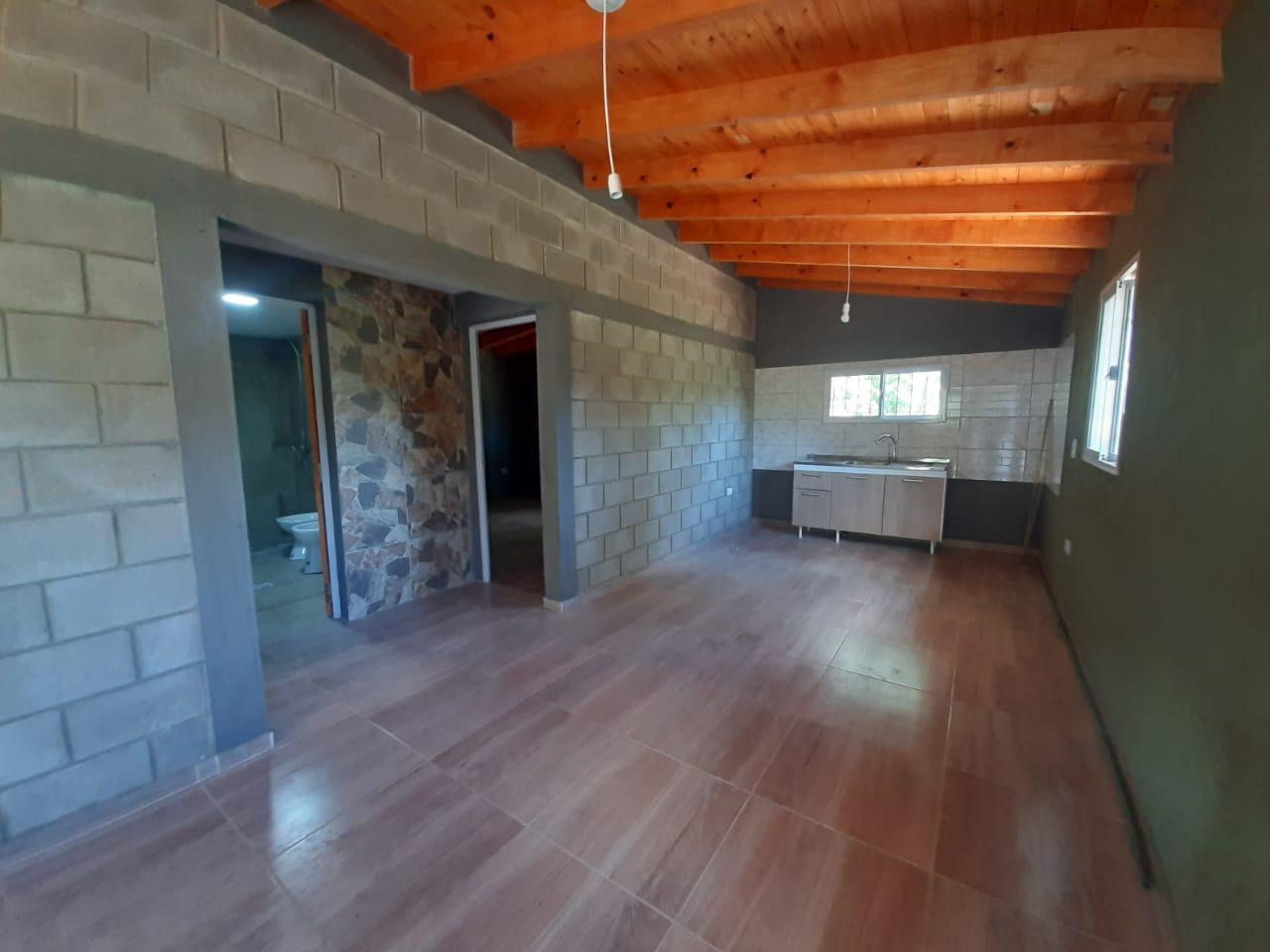 Foto de Casa a la venta en Comuna de San Roque. (C438), imagen 4