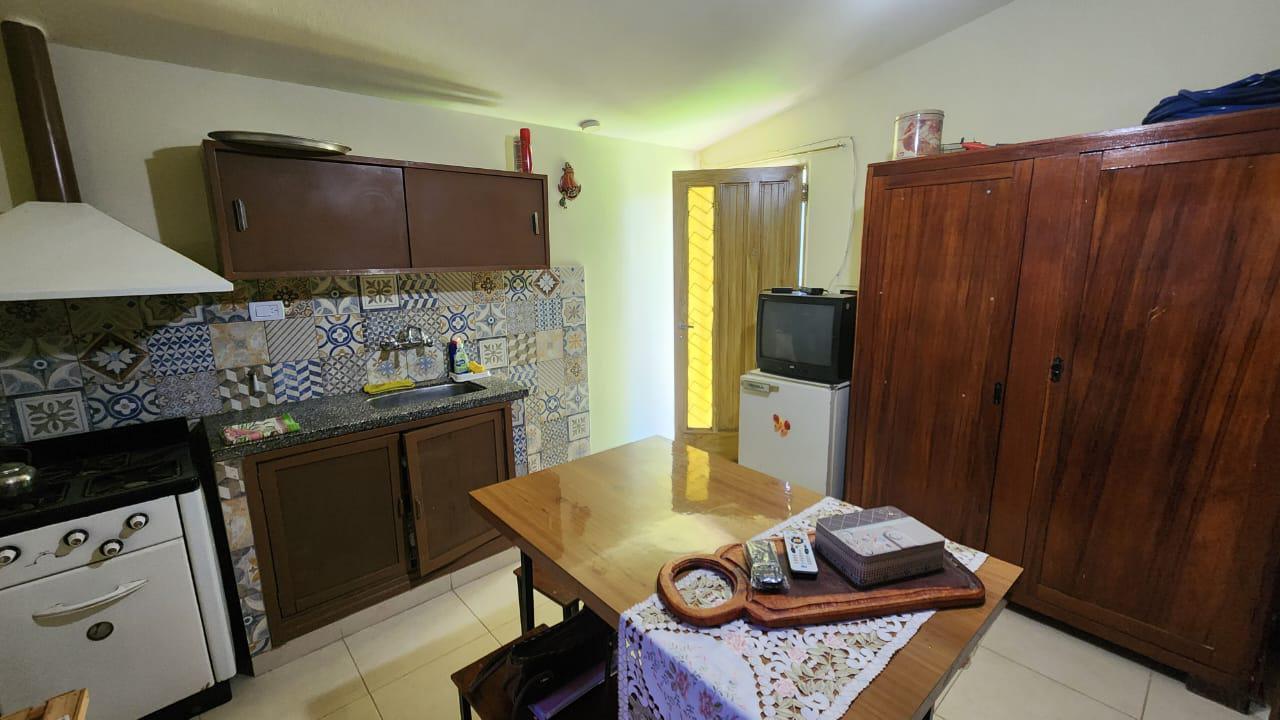 Foto de Casa a la venta en Comuna de San Roque. (C455), imagen 4