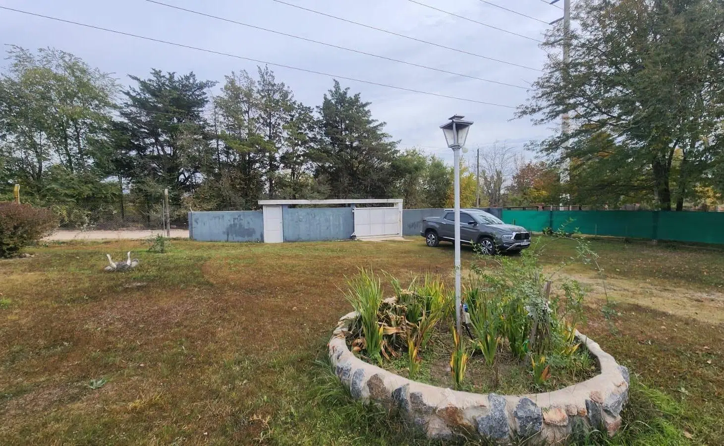 Casa a la venta en Bialet Masse. (C465) 2