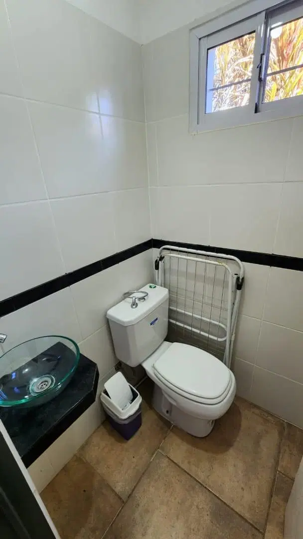 Dos Dúplex a la venta en Villa Parque Siquiman. (C472) 4