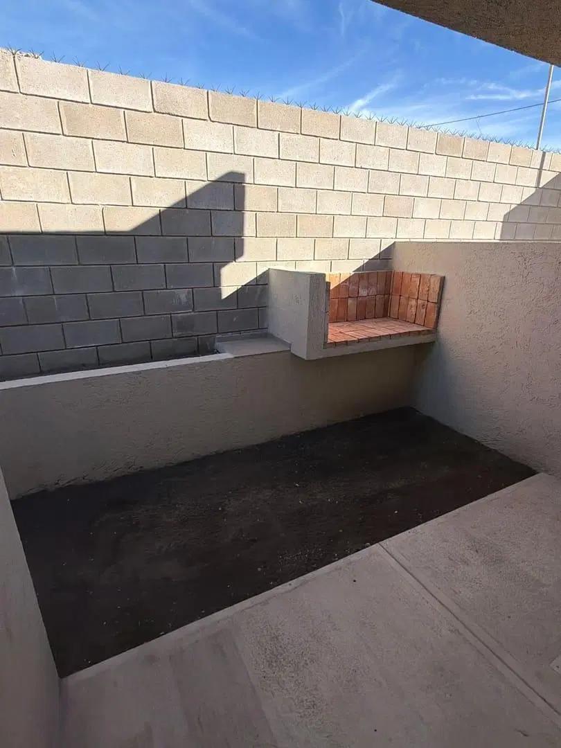Casas a la venta en Villa Santa Cruz Del Lago. (C473) 4