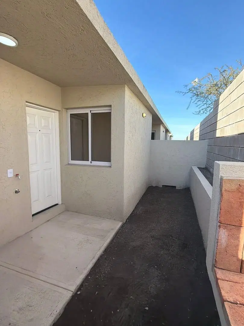 Casas a la venta en Villa Santa Cruz Del Lago. (C473) 5